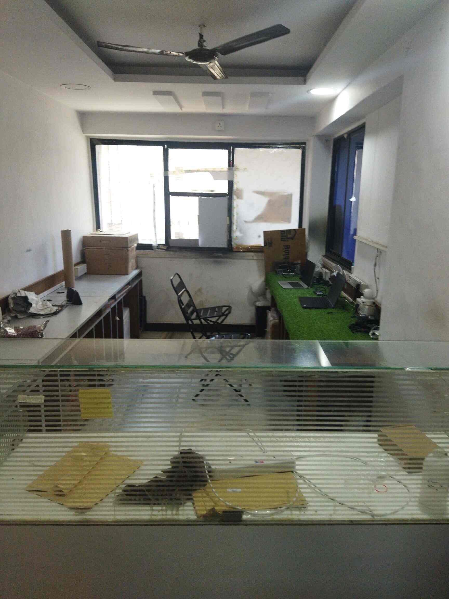 Ronics It Solutions in Thane West,Mumbai Best DellLaptop Dealers in