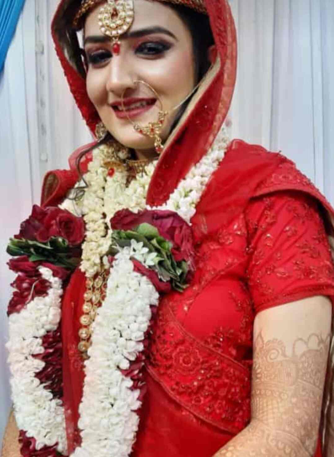 Top 100 Hair Cutting Classes In Mumbai Best Beautician Courses