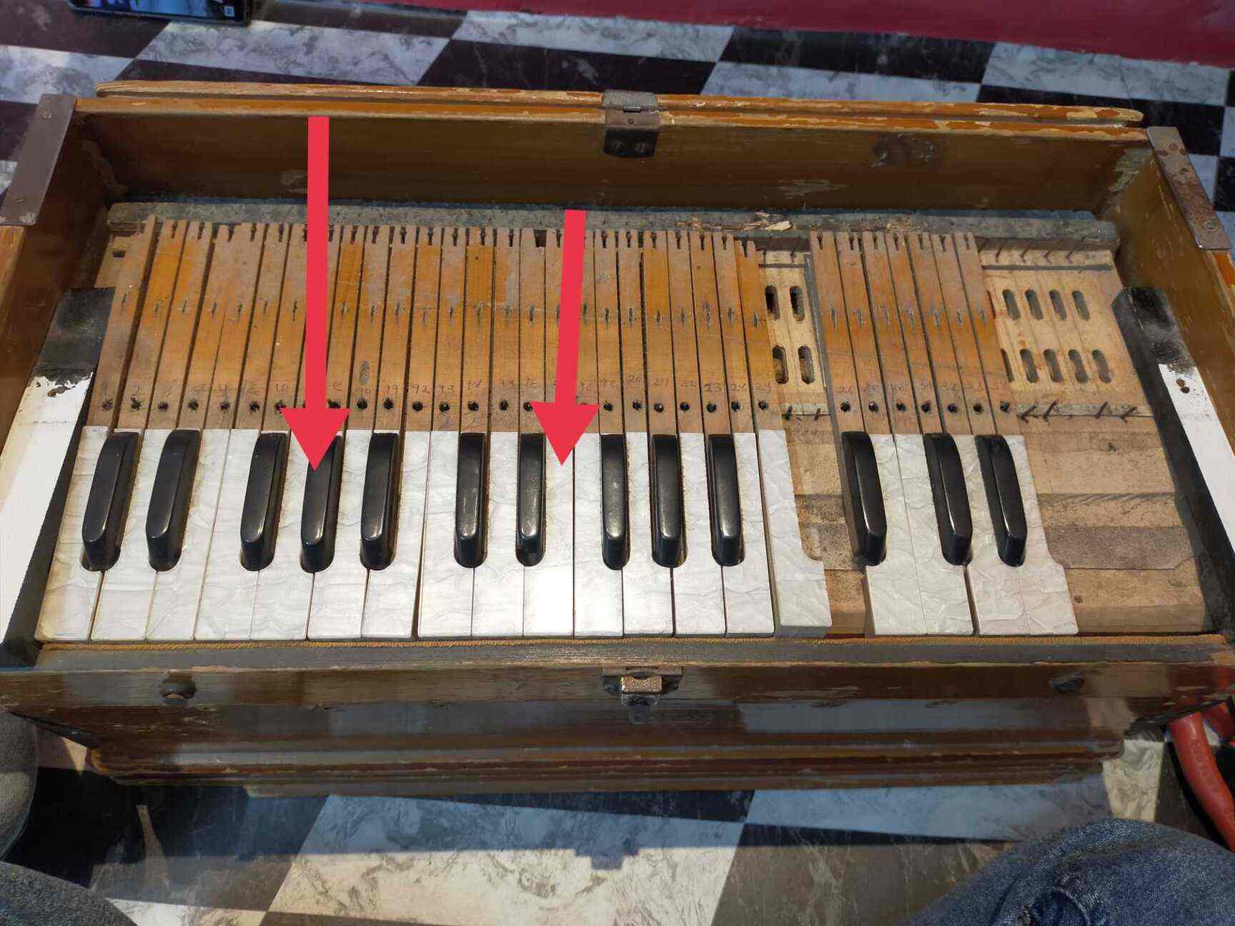 Top Vocal Music Classes in Palghar City, Palghar Singing Classes in