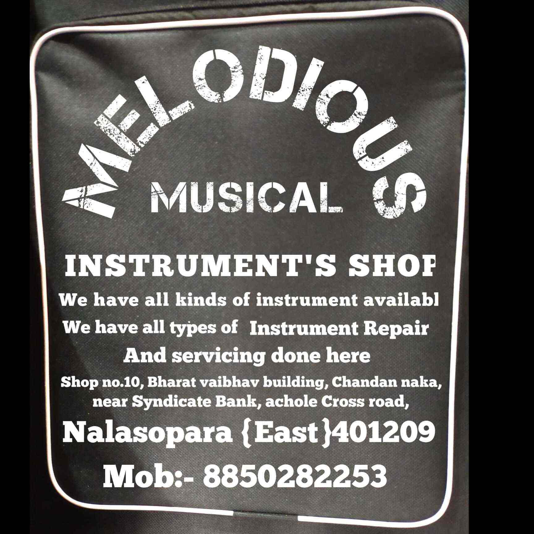 Top Vocal Music Classes in Palghar City, Palghar Singing Classes in