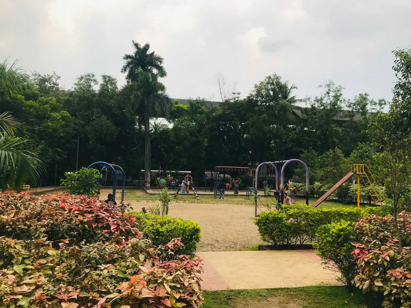 Istaklar video uchun porno oyinlar