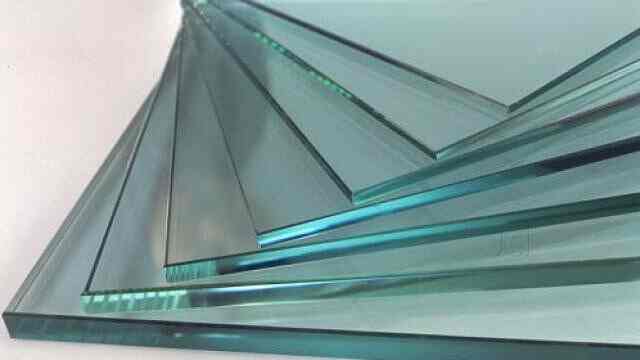 Resultado de imagen de glass