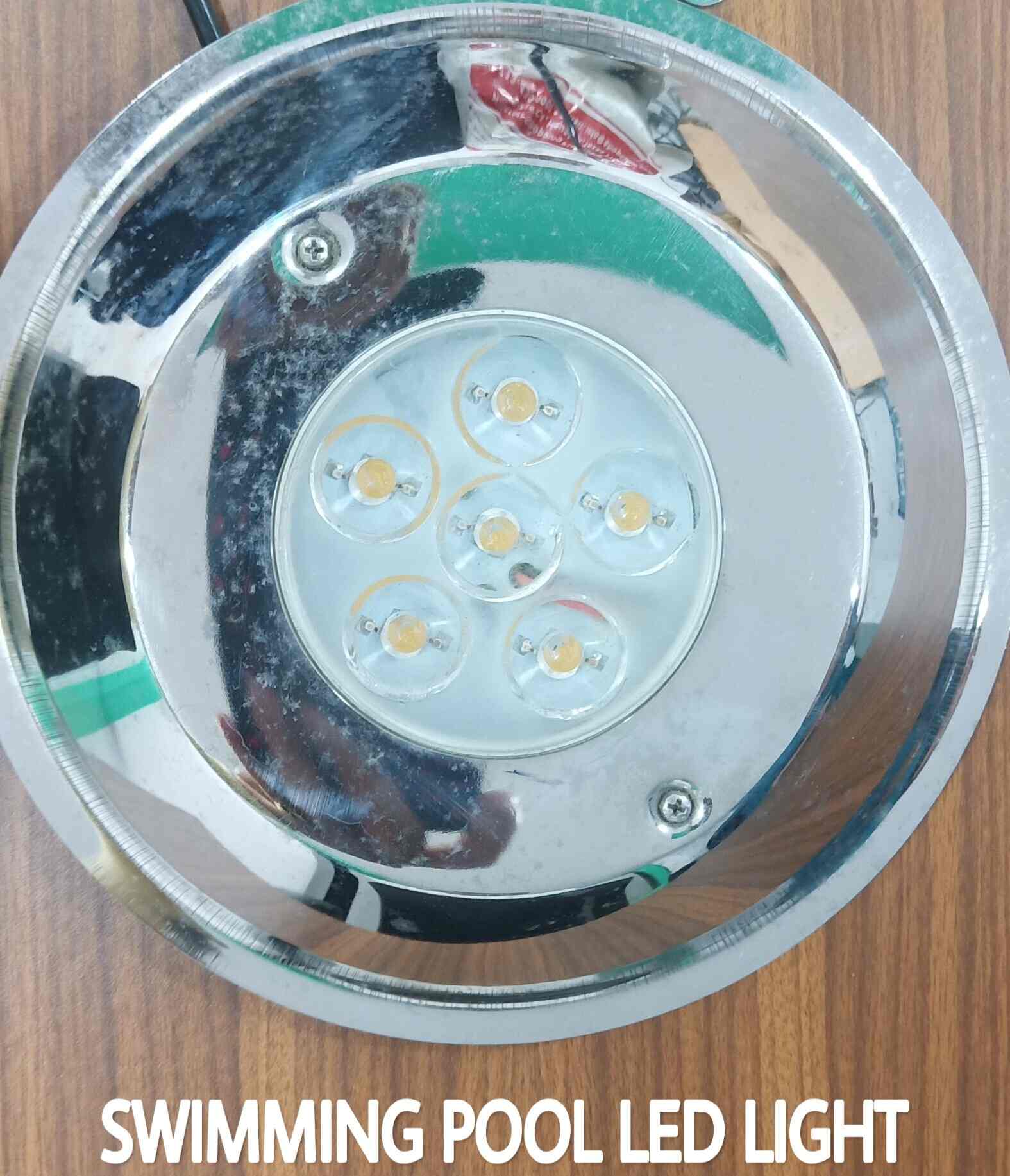 Top Swimming Pool Equipment Dealers in Mumbai Best Swimming Equipment