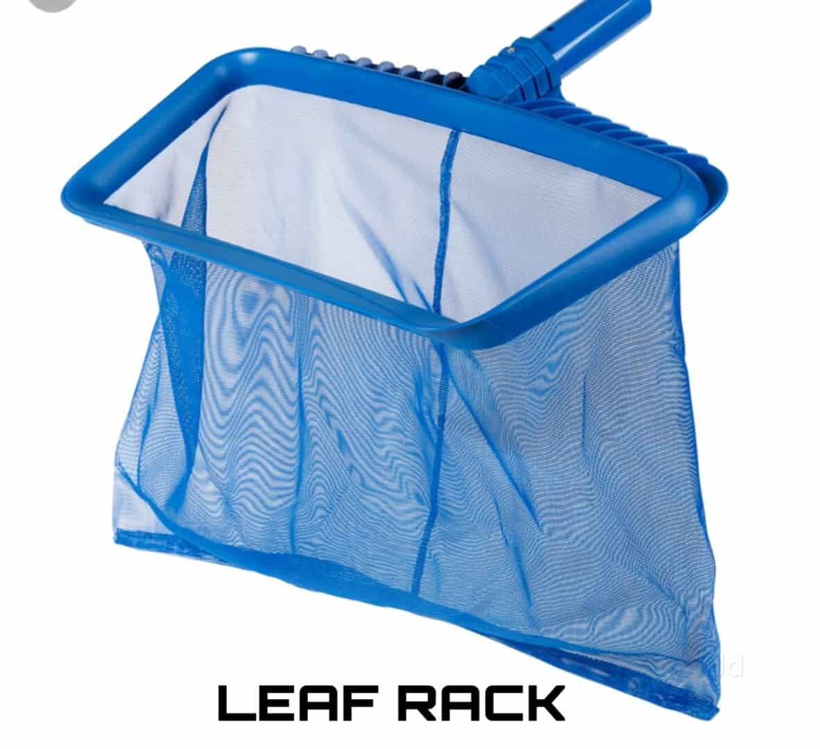 Top Swimming Pool Equipment Dealers in Mumbai Best Swimming Equipment