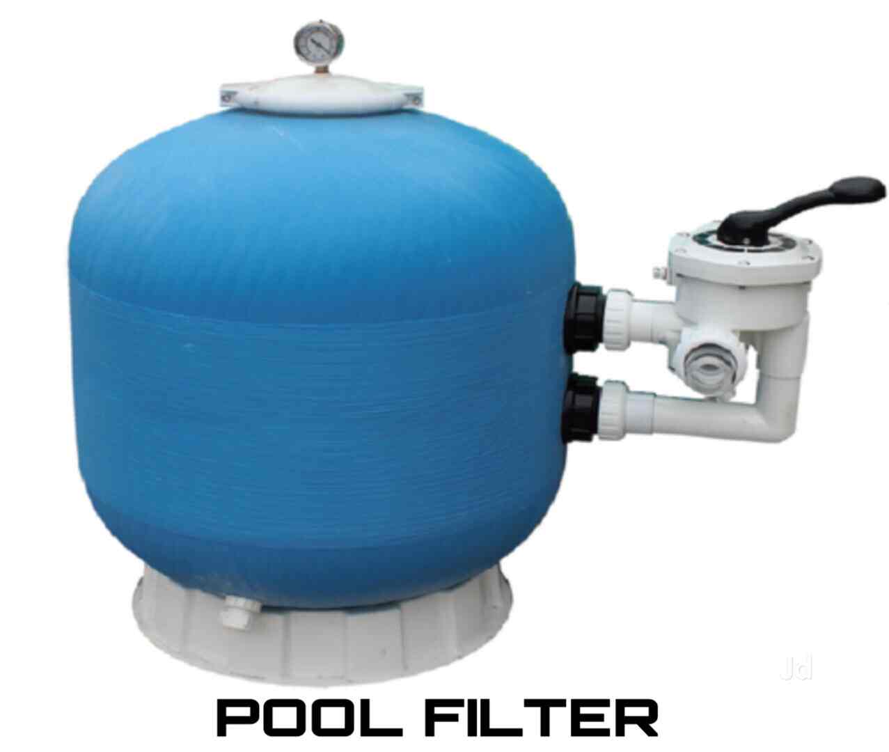 Top Swimming Pool Equipment Dealers in Mumbai Best Swimming Equipment