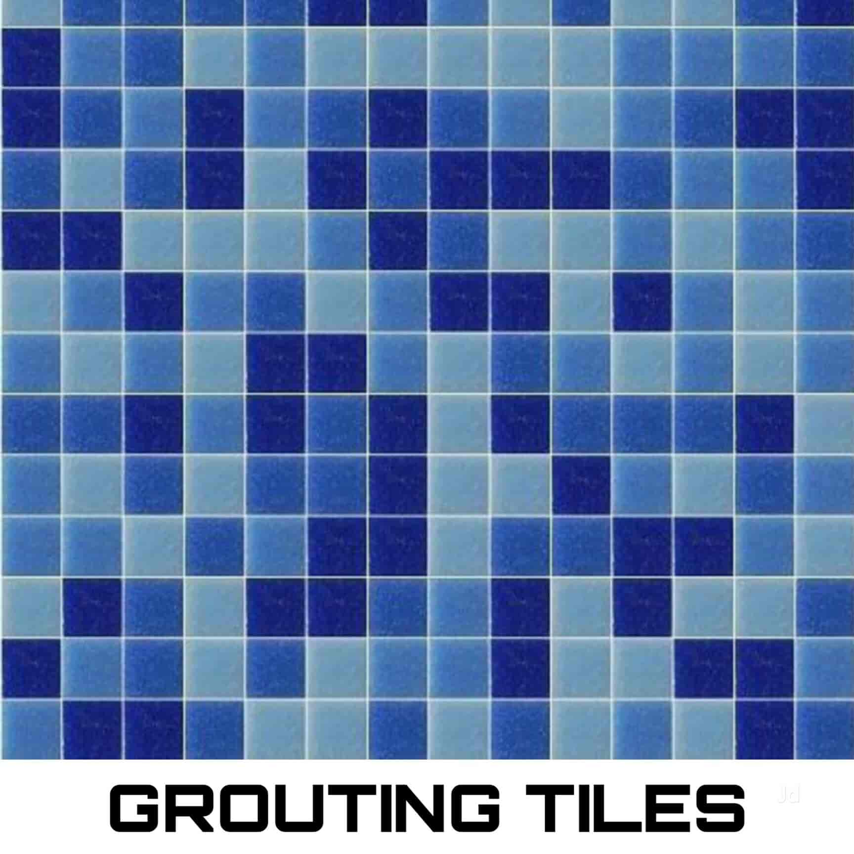 Top Swimming Pool Equipment Dealers in Mumbai Best Swimming Equipment