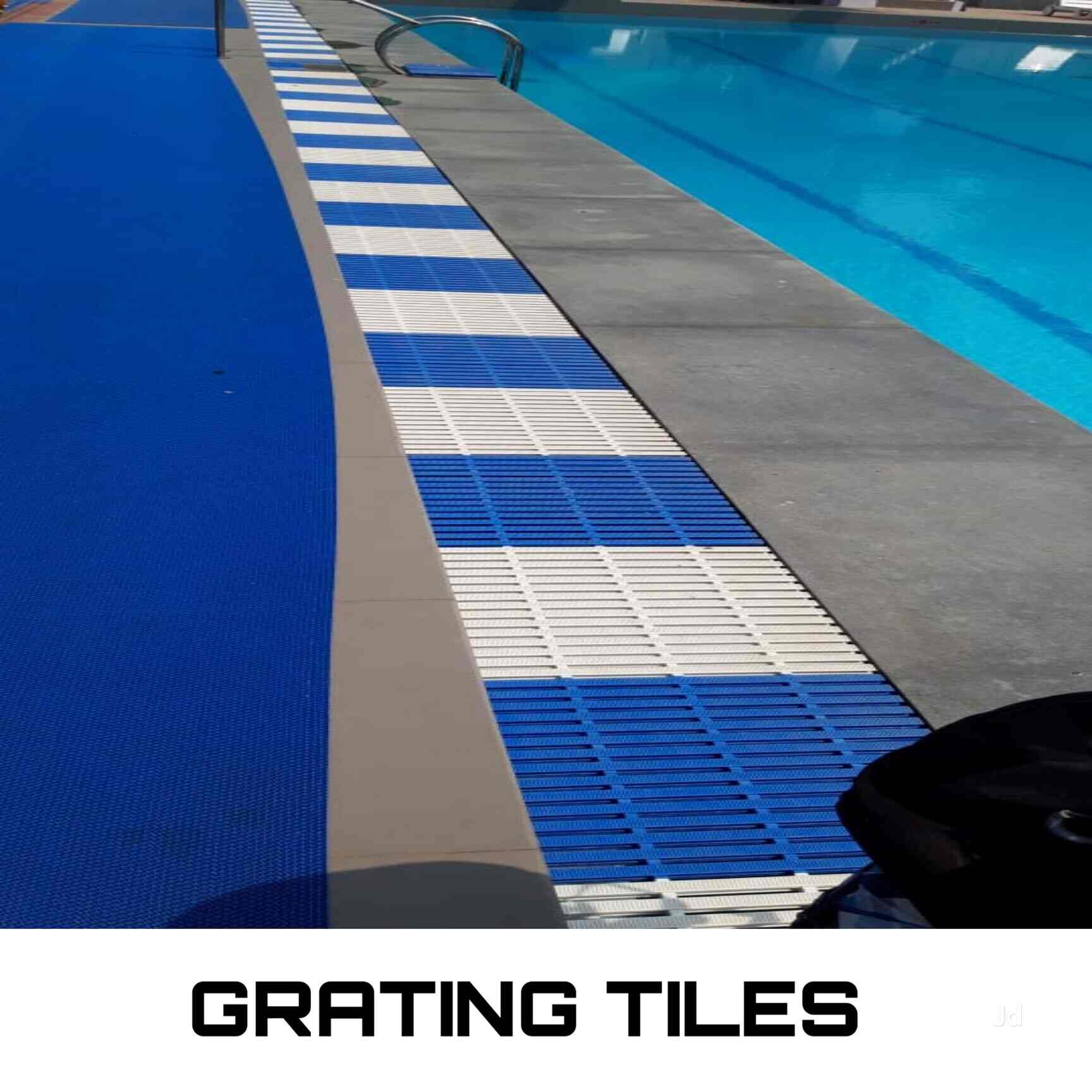 Top Swimming Pool Equipment Dealers in Mumbai Best Swimming Equipment