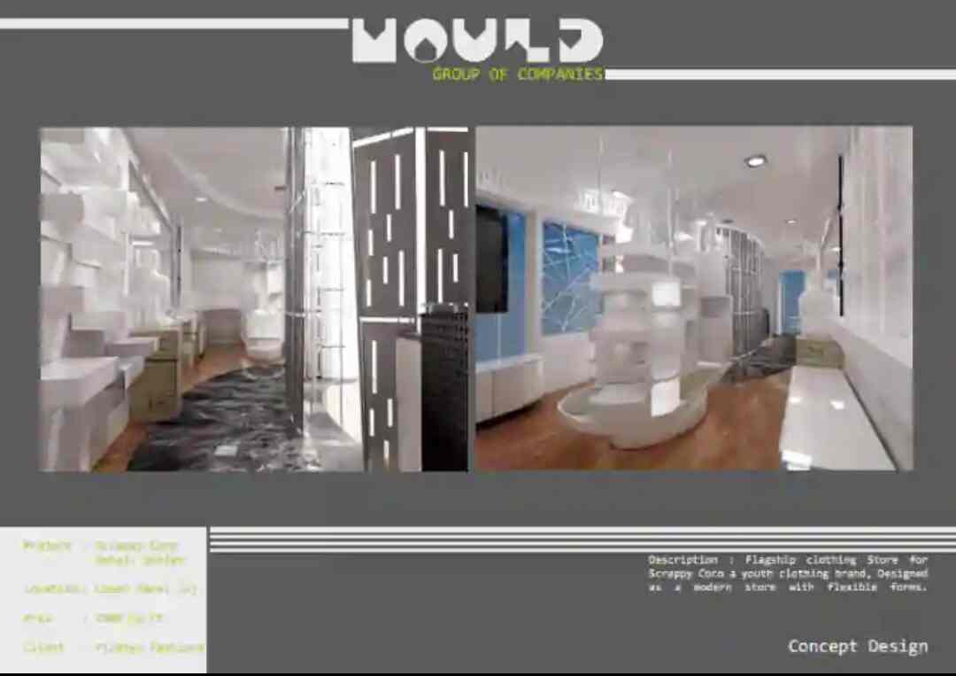 List of Top Architects in Borivali West Best Architecture Firms