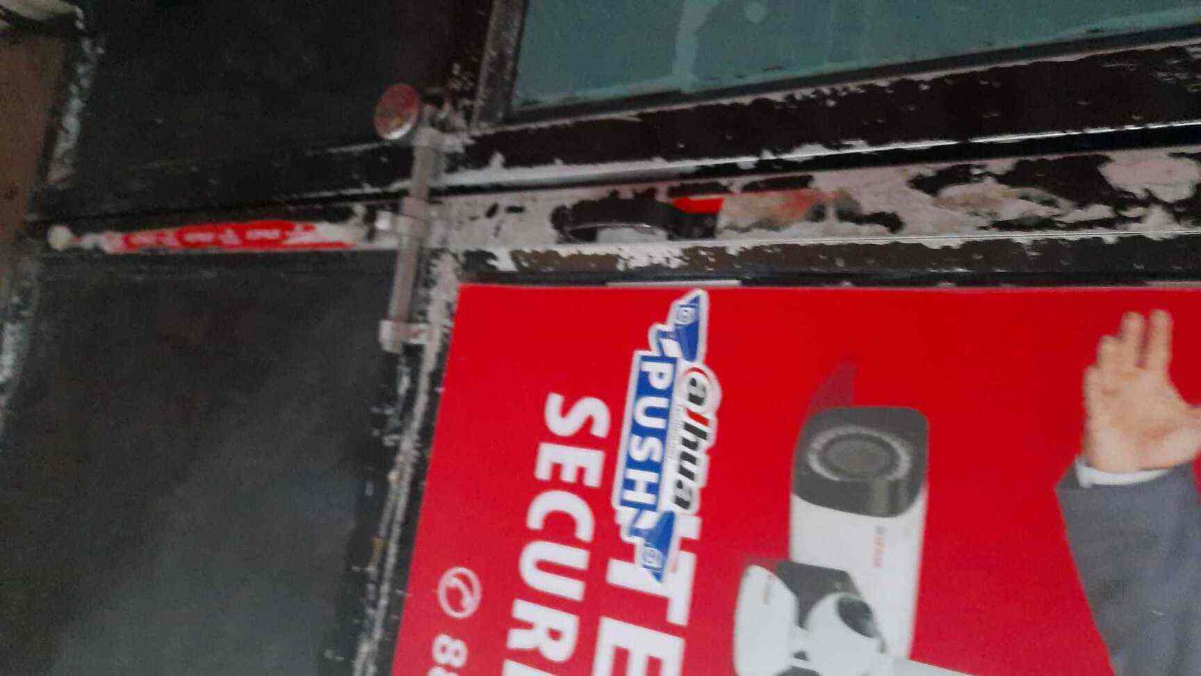 List of Top Architects in Borivali West Best Architecture Firms