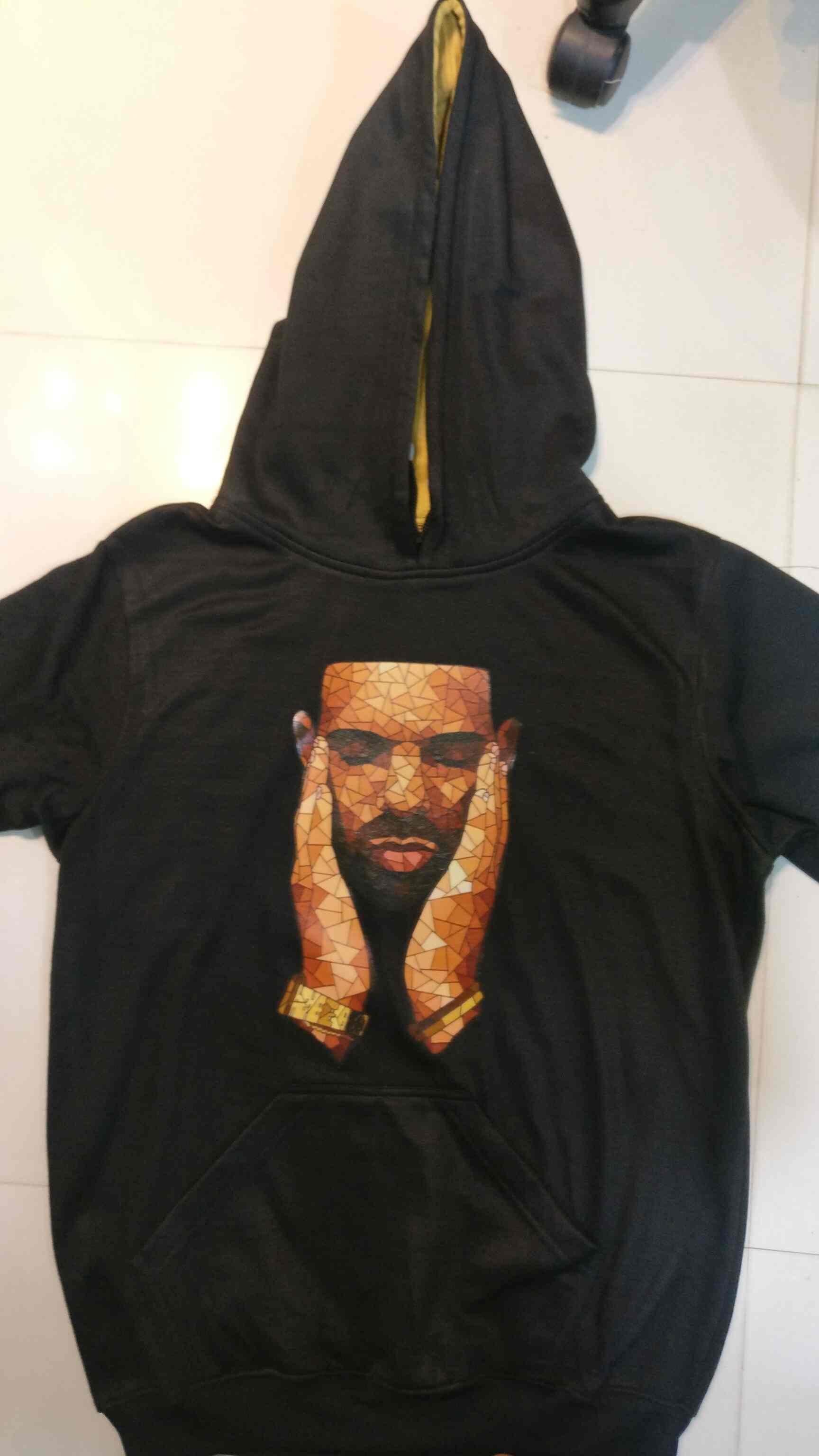 Top Vinyl Cutting Dealers in Thane West, Mumbai विनाइल कटाई डीलर्स