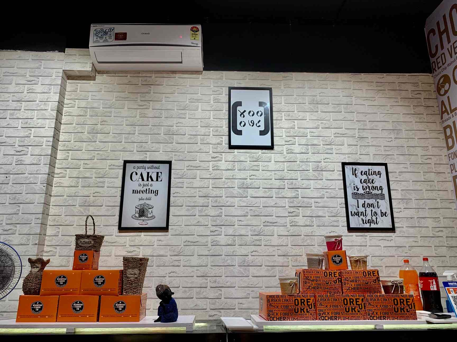 Hastag Cakes 78 in Bhandup West,Mumbai Best Cake Retailers in Mumbai Justdial