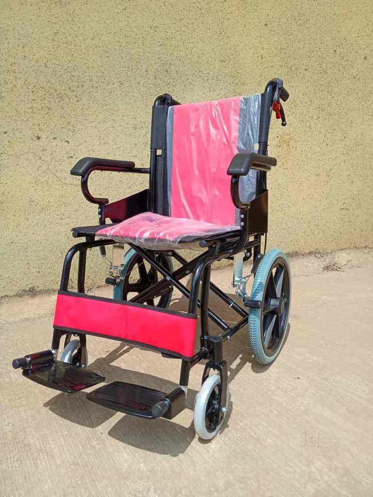 Top Walking Stick Dealers in Sai Baba NagarMalad West Best Walking