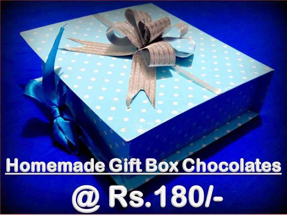 Chirpy Chocolates in Kurla East,Mumbai Best Chocolate Wholesalers in Mumbai Justdial