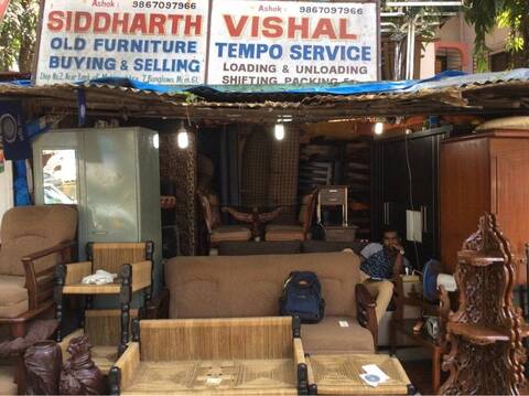 Top 10 Second Hand Furniture Dealers In Seven Bunglow Versova Best Used Furniture Dealers Mumbai Justdial Top 10 Second Hand Furniture Dealers In Seven Bunglow Versova Best Used Furniture Dealers Mumbai Justdial