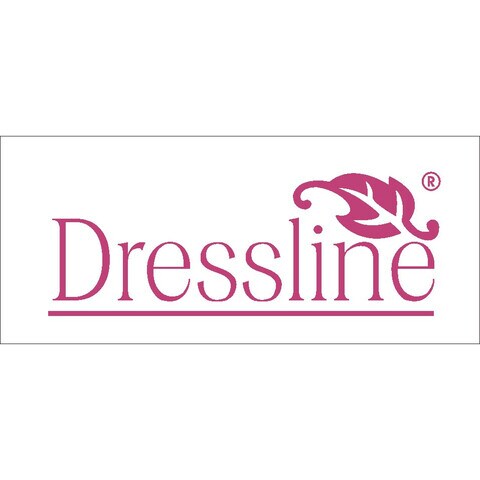 Dressline dadar on sale