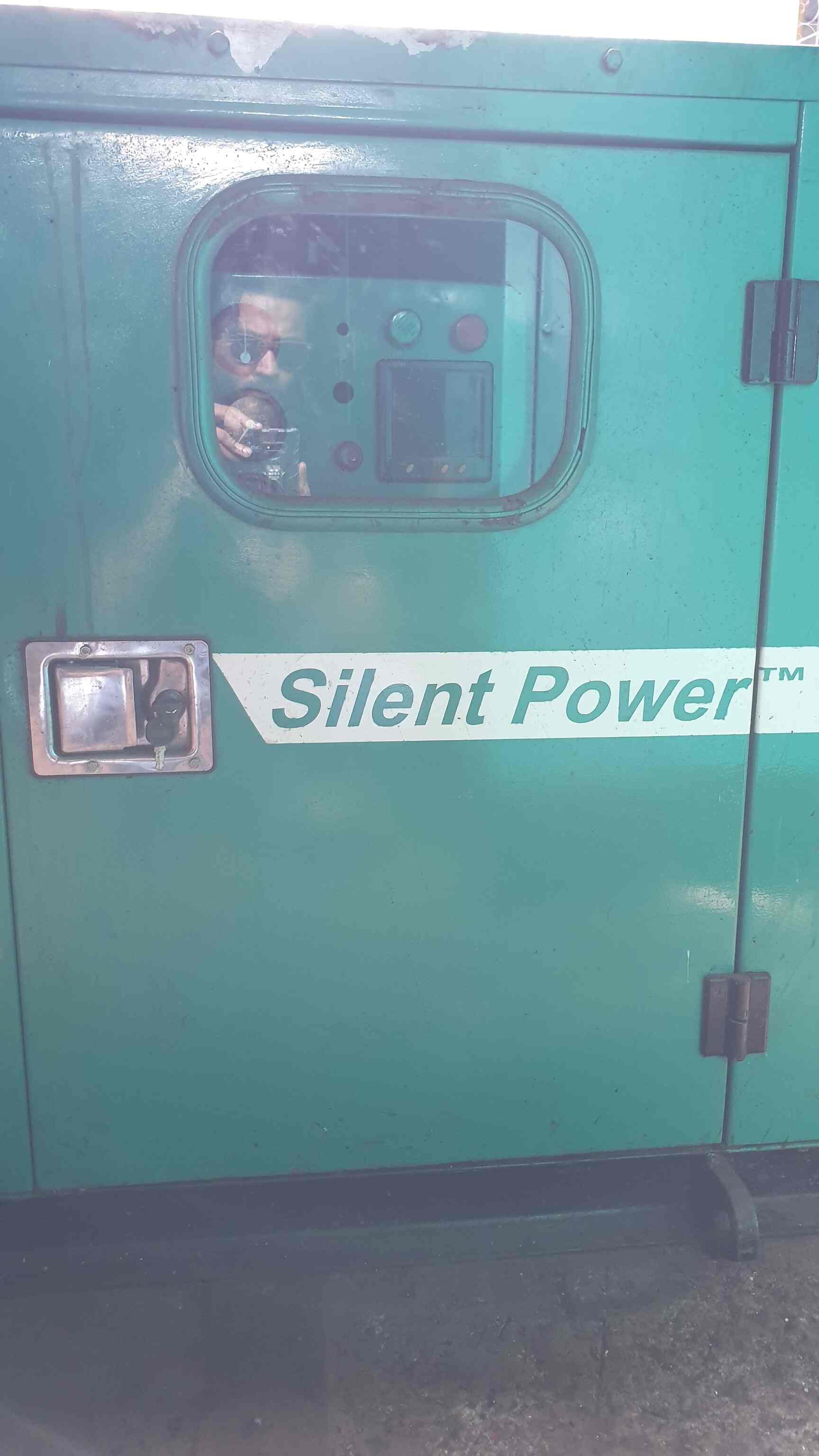 Top Cummins Diesel Generator Dealers in Madurai डीजल जनरेटर डीलर्स