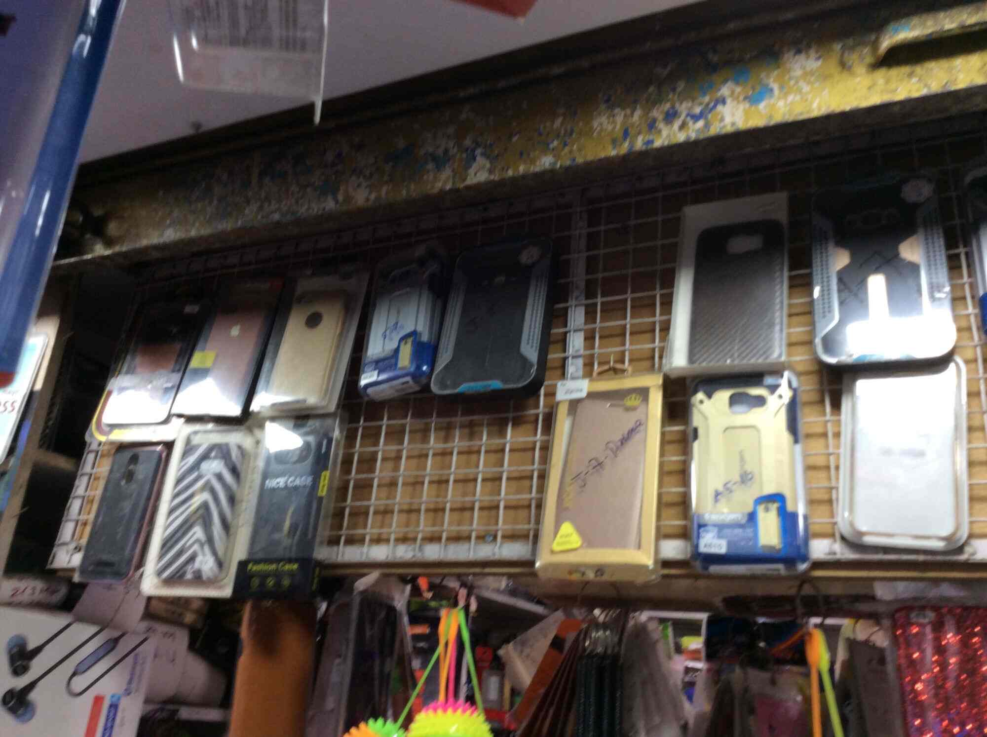 k-m-stores-in-khar-west-mumbai-best-samsung-mobile-phone-repair