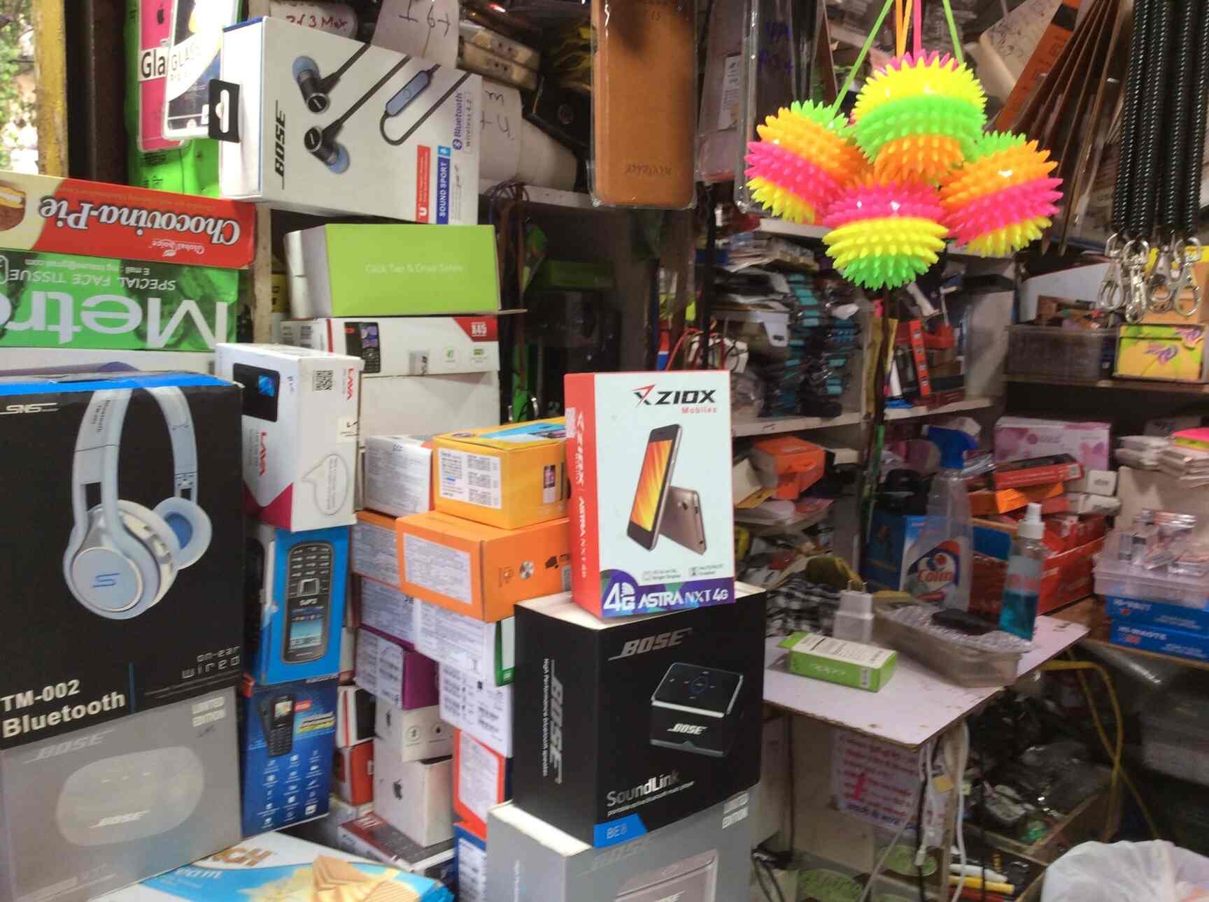 k-m-stores-in-khar-west-mumbai-best-samsung-mobile-phone-repair
