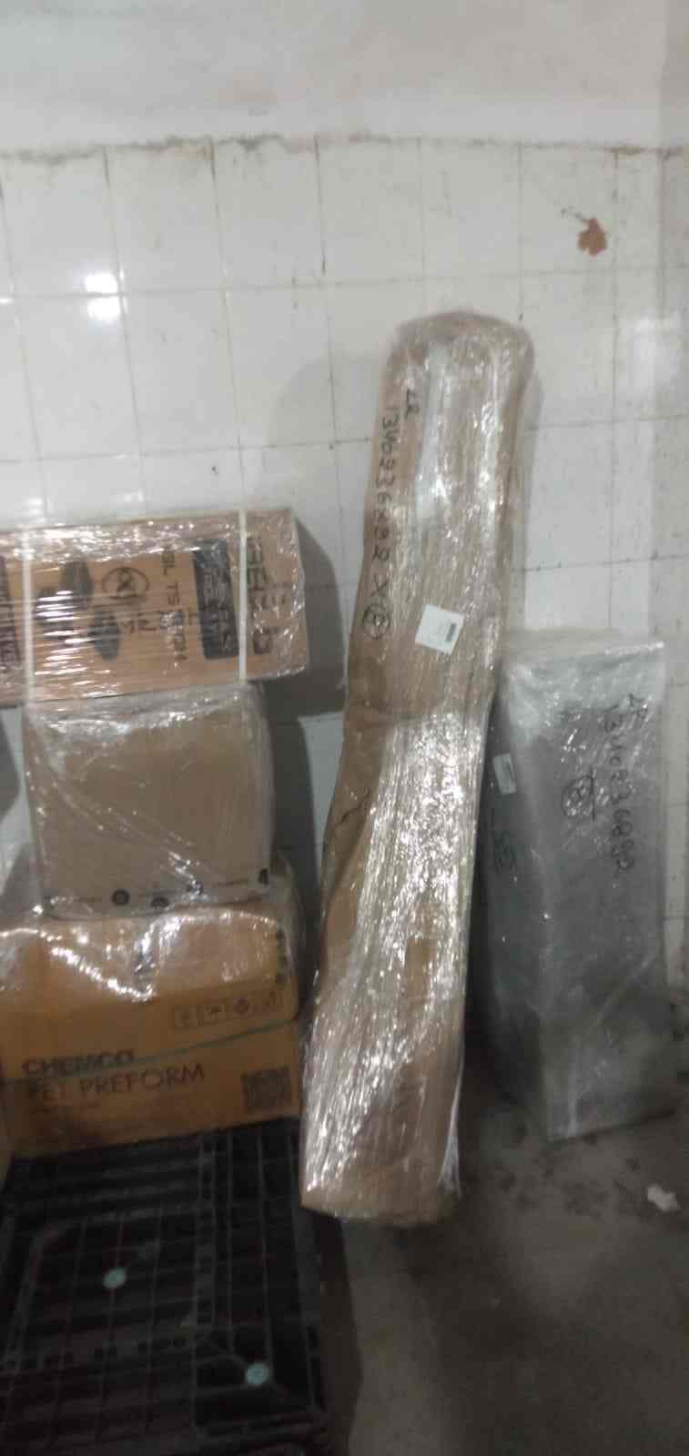 Top Railway Parcel Services in Boisar, Mumbai near me Justdial