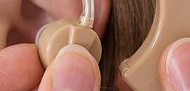 Dr. Palak Shroff Bhatti in Santacruz West, Mumbai