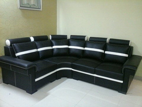 Top 10 Second Hand Furniture Dealers In Tilak Nagar Best Used Furniture Dealers Mumbai Justdial Top 10 Second Hand Furniture Dealers In Tilak Nagar Best Used Furniture Dealers Mumbai Justdial