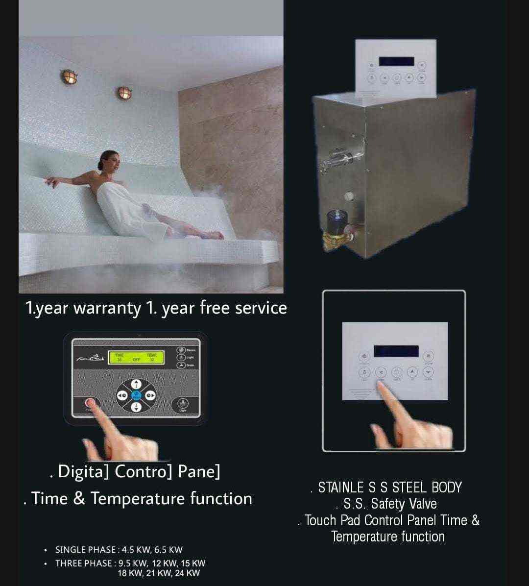 Top Jacuzzi Bath Tub Repair & Services in Jawahar NagarGoregaon West