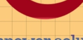 Eunicue Manpower Solutions Pvt Ltd in Santacruz West, mumbai