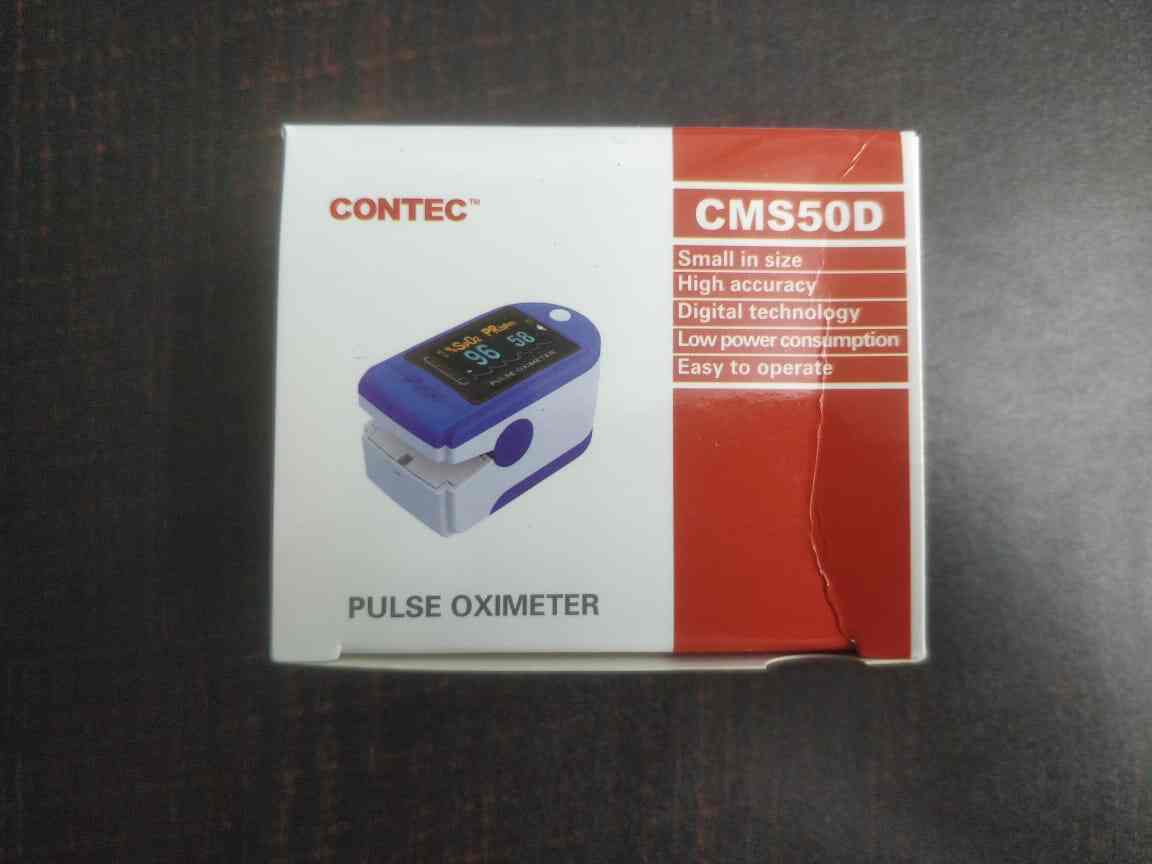 Top Walking Stick Dealers in Sai Baba NagarMalad West Best Walking