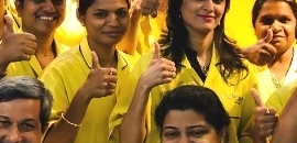 Lifecare Diagnostic & Research Centre in Andheri West, Mumbai