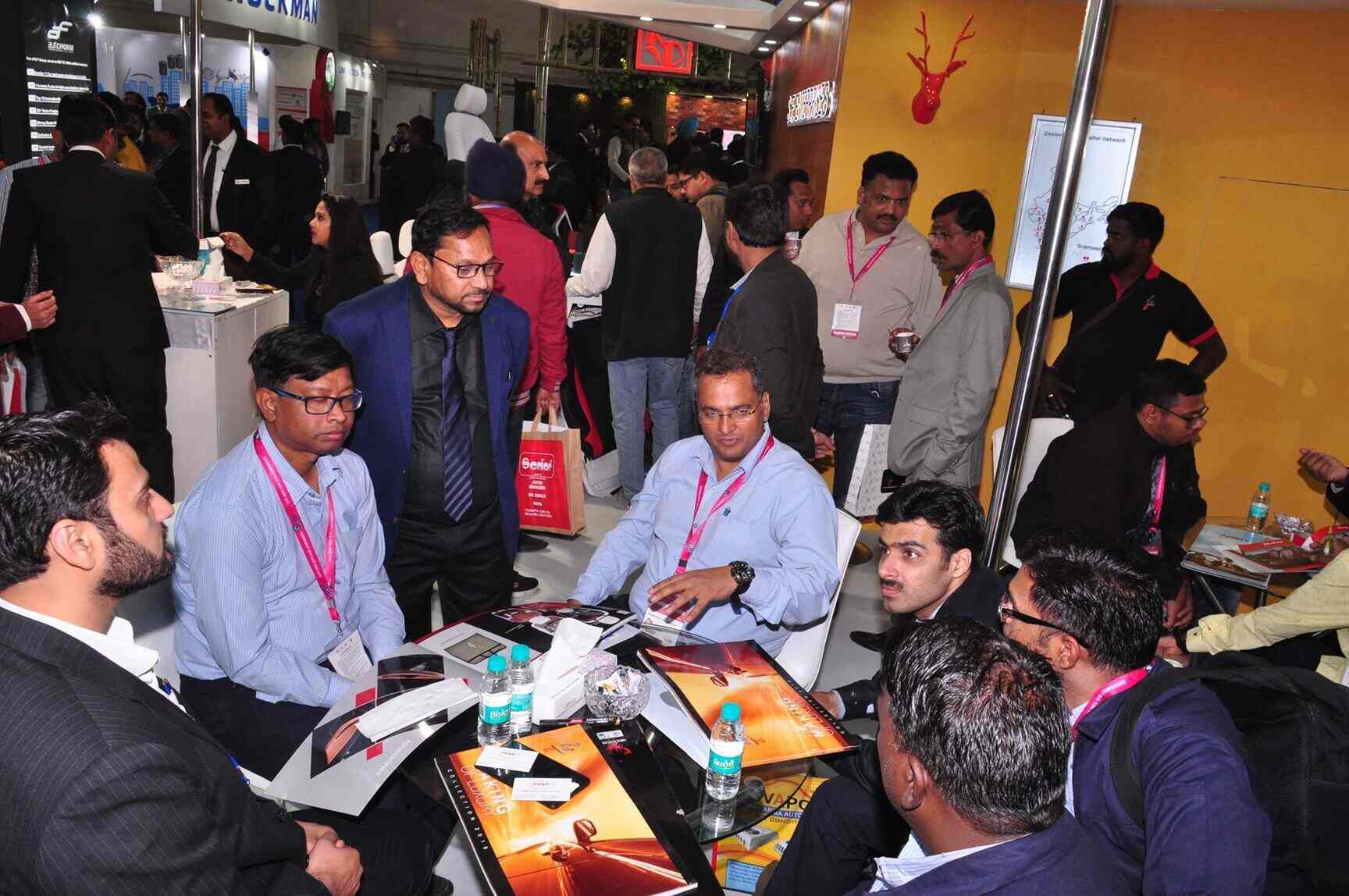 Top Car Seat Cover in Ambur Bye Pass Best Car Seat Cover