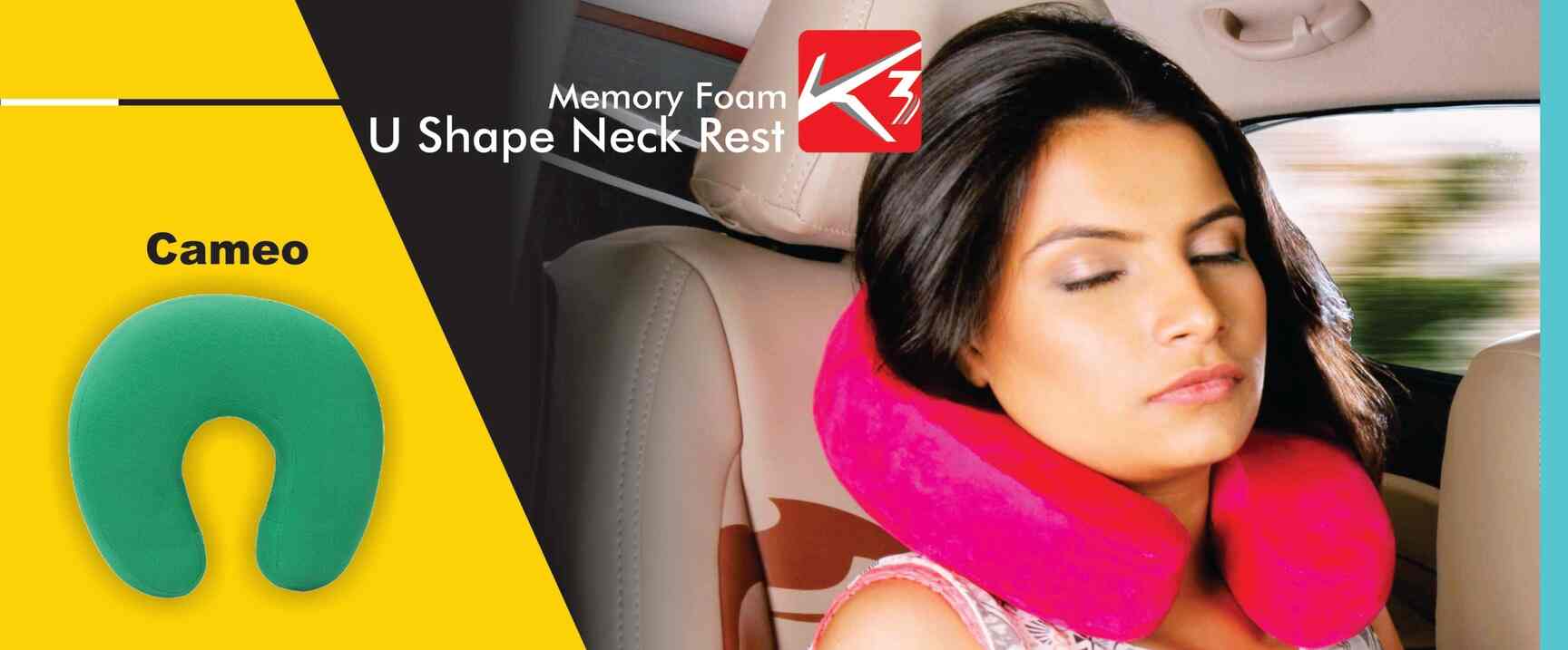 Top Car Seat Cover in Ambur Bye Pass Best Car Seat Cover