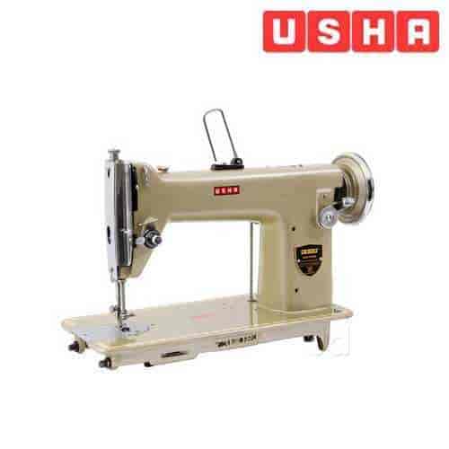 Top Embroidery Sewing Machine Dealers in Mumbai एम्ब्रायडरी सेविंग