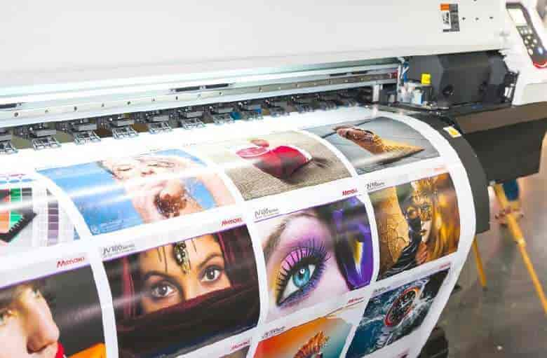 Top Digital Printers in Mumbai - डिजिटल प्रिंटर्स, मुंबई - Best Digital Printing Services - Justdial