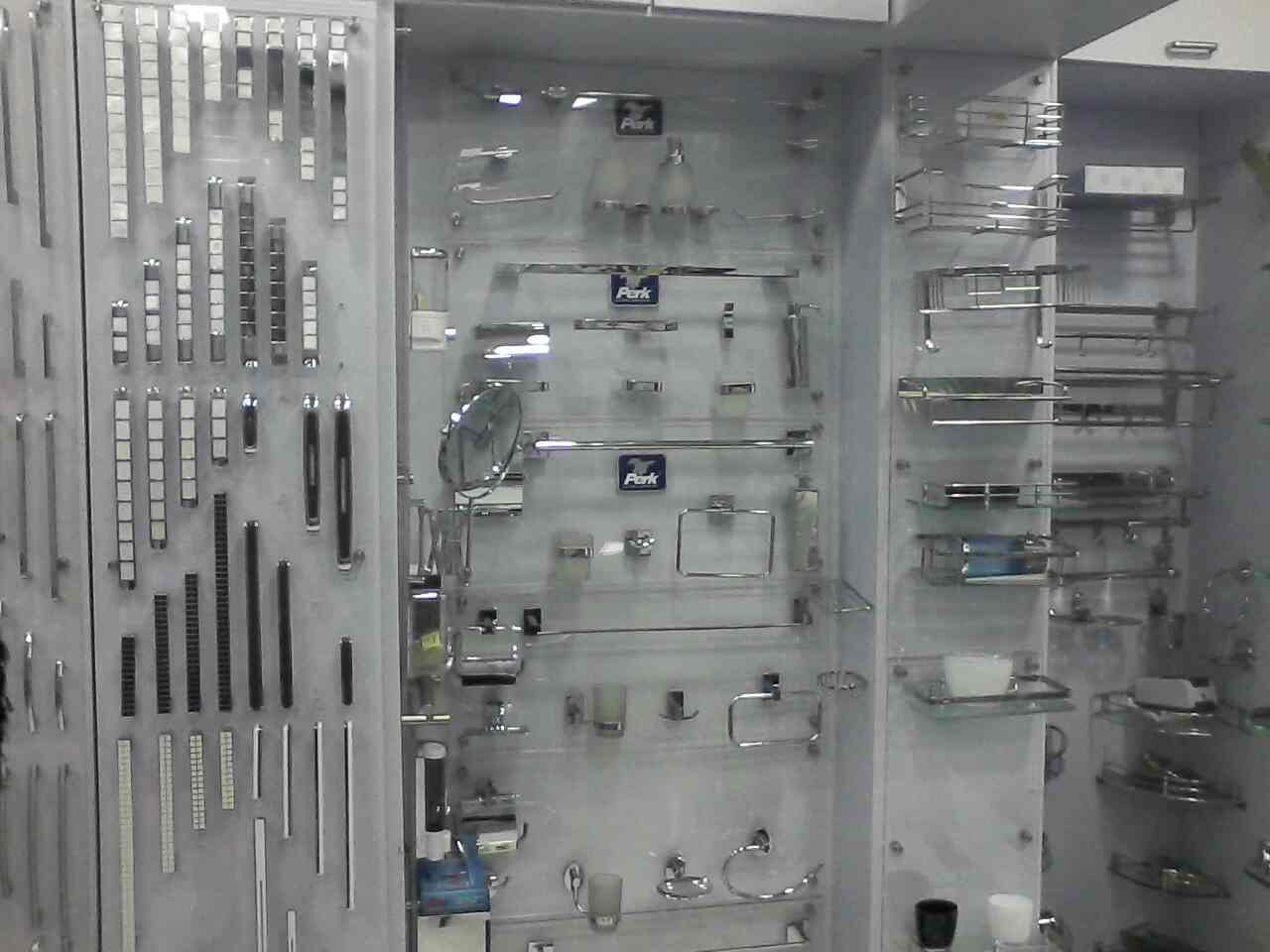 Top Hettich Interior Hardware Dealers in Vile Parle West Best Hettich