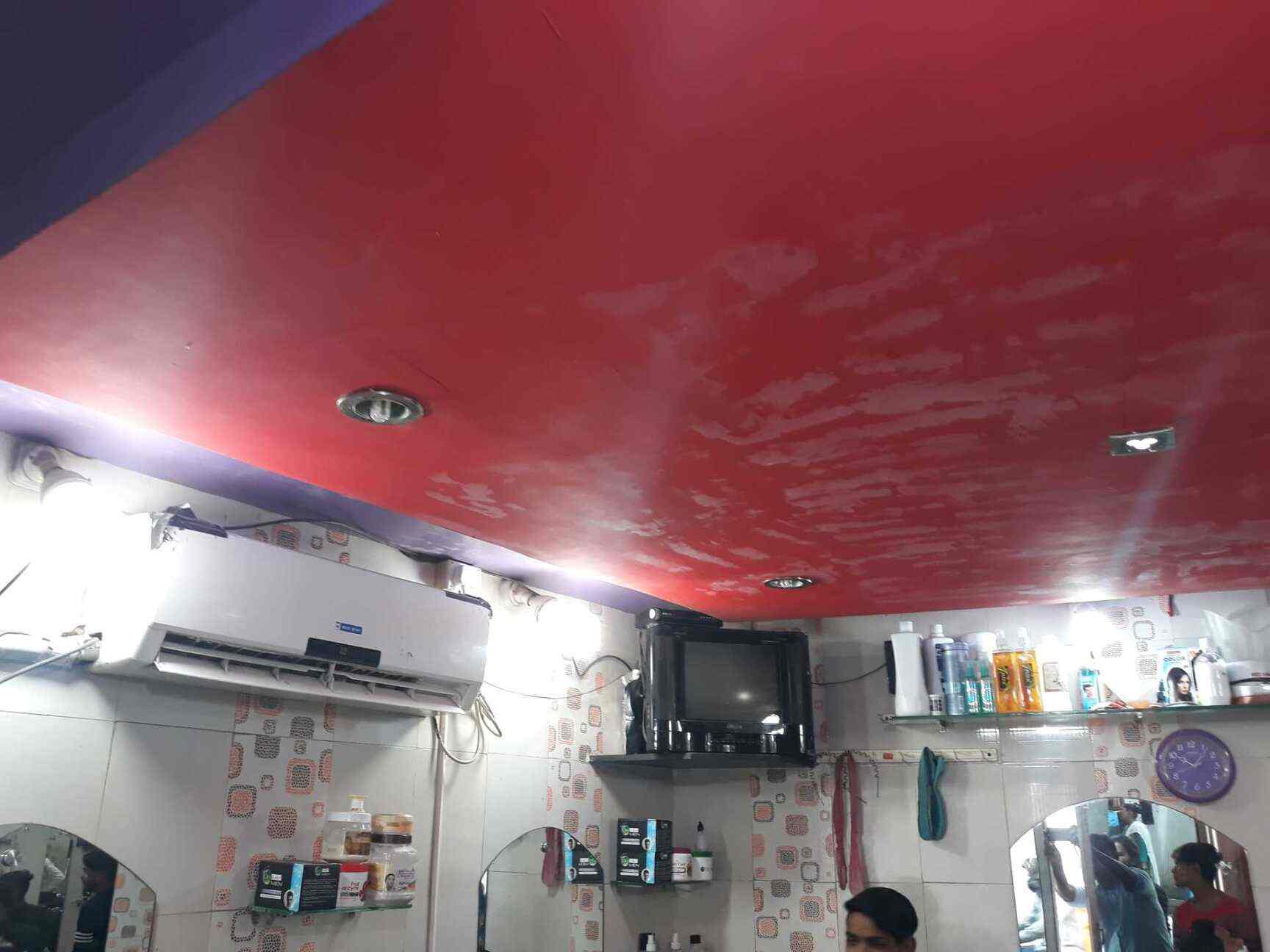 Kadir Salon in Bhandup West,Mumbai Best Salons in Mumbai Justdial