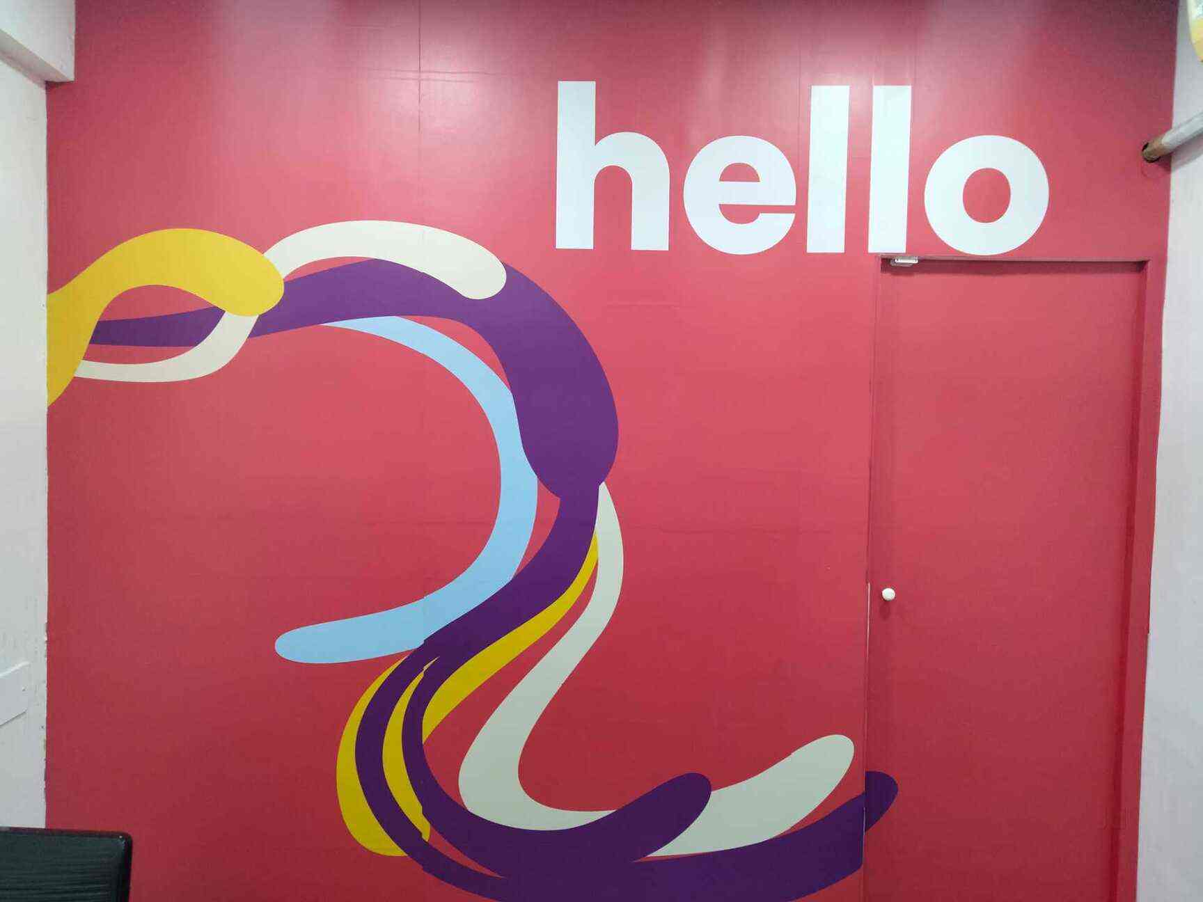 Find list of Vi Galleries in Bhayandar East, Mumbai near me Justdial