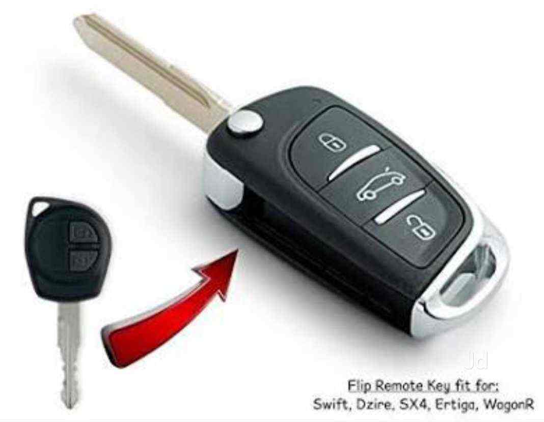 One Minute Key, Chembur East Duplicate Key Makers in Mumbai Justdial