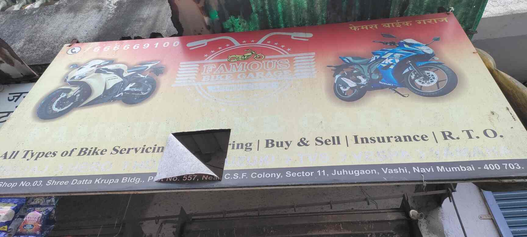 Top Harley Davidson Motorcycle Customization Services in Vashi Best