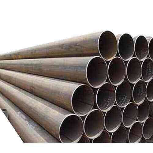 Top 100 Alloy Steel Dealers in Mumbai एलाय स्टील डीलर्स, मुंबई Justdial