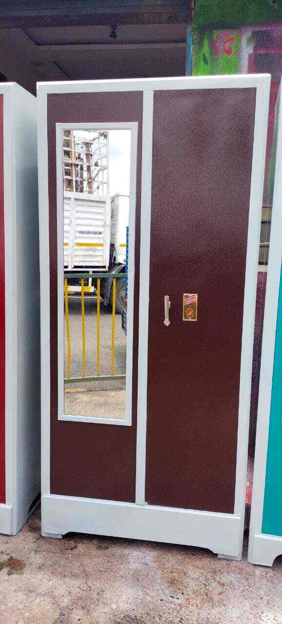 Top Second Hand Steel Cupboard Dealers in Vashi Best Used Steel