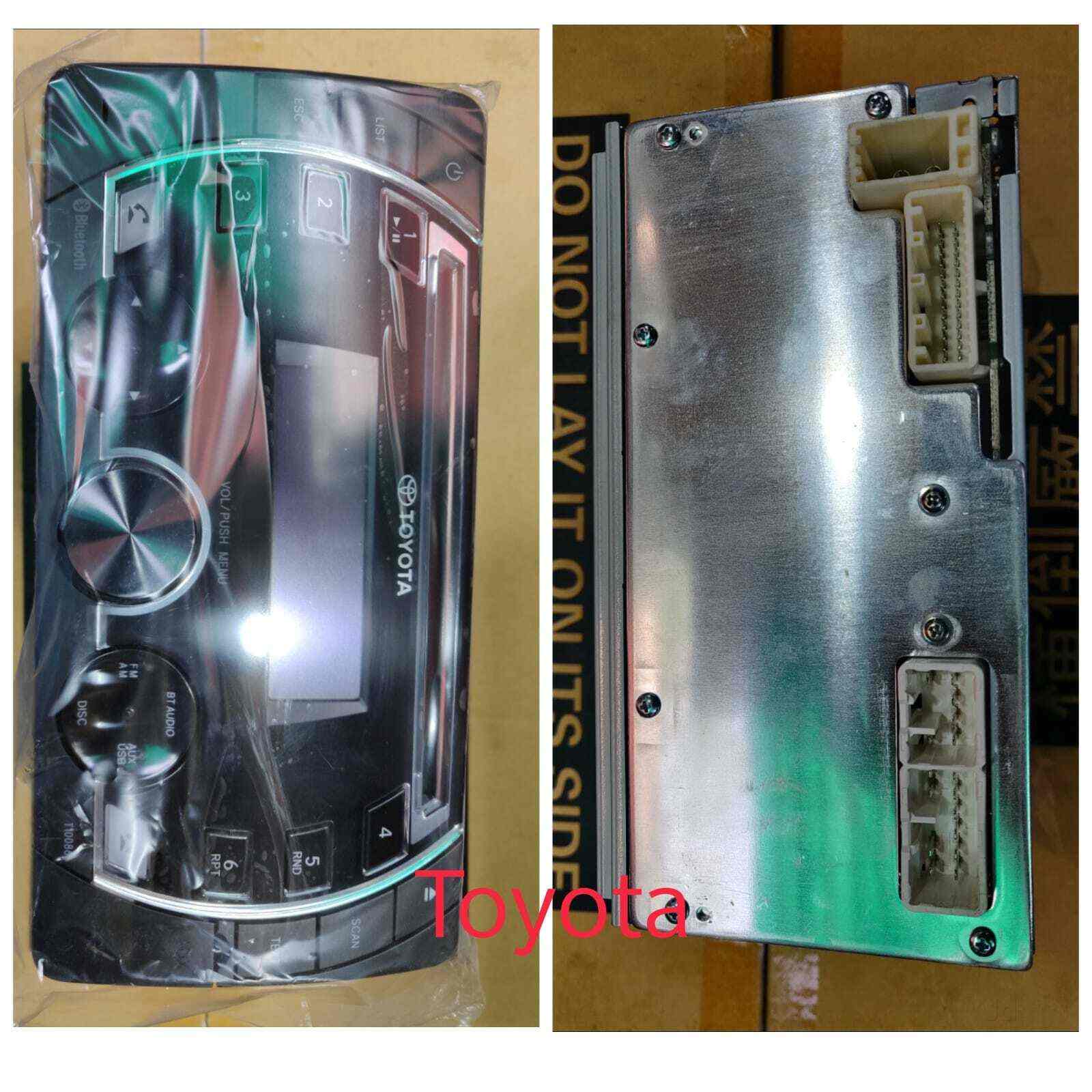 Top Aiwa Audio System Repair & Services in Noida Sector 18 Best Aiwa