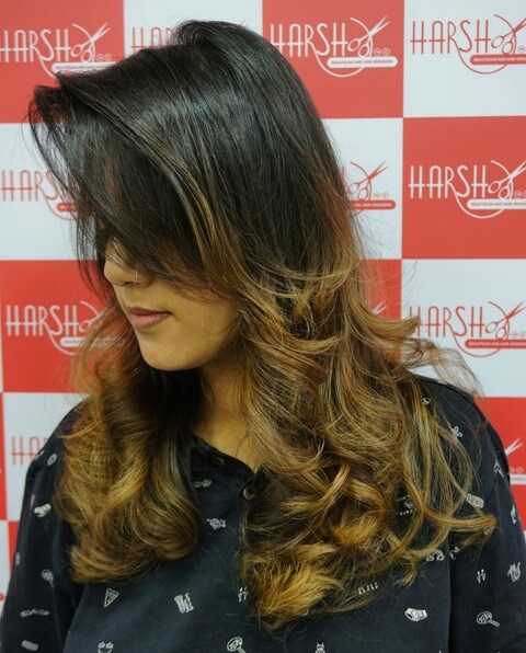 Harsh Beauty Parlour in Juhu,Mumbai - Best Beauty Parlours For Bridal in Mumbai - Justdial Harsh Beauty Parlour in Juhu,Mumbai - Best Beauty Parlours For Bridal in Mumbai - Justdial