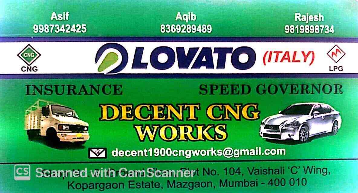 CNG Conversion Kit Auto CNG Kit Latest Price, CNG Kit Dealers in