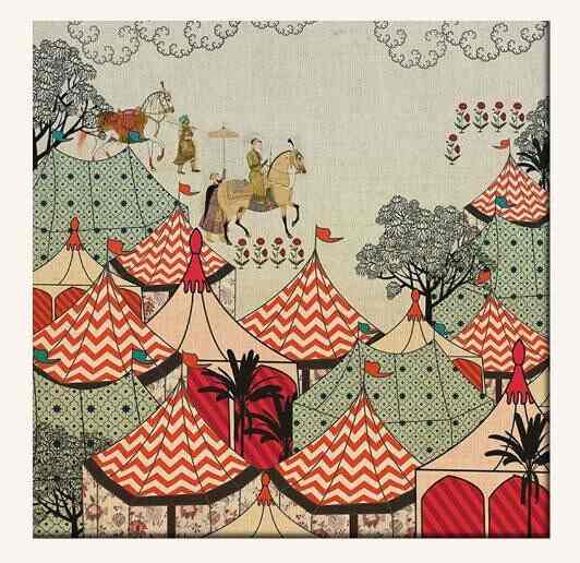 Top 10 Circus In Andheri West Best Circus Shows Mumbai Justdial 4 mishra house 1'st road junction of 1st & 4th road, opp khar market, khar west. top 10 circus in andheri west best