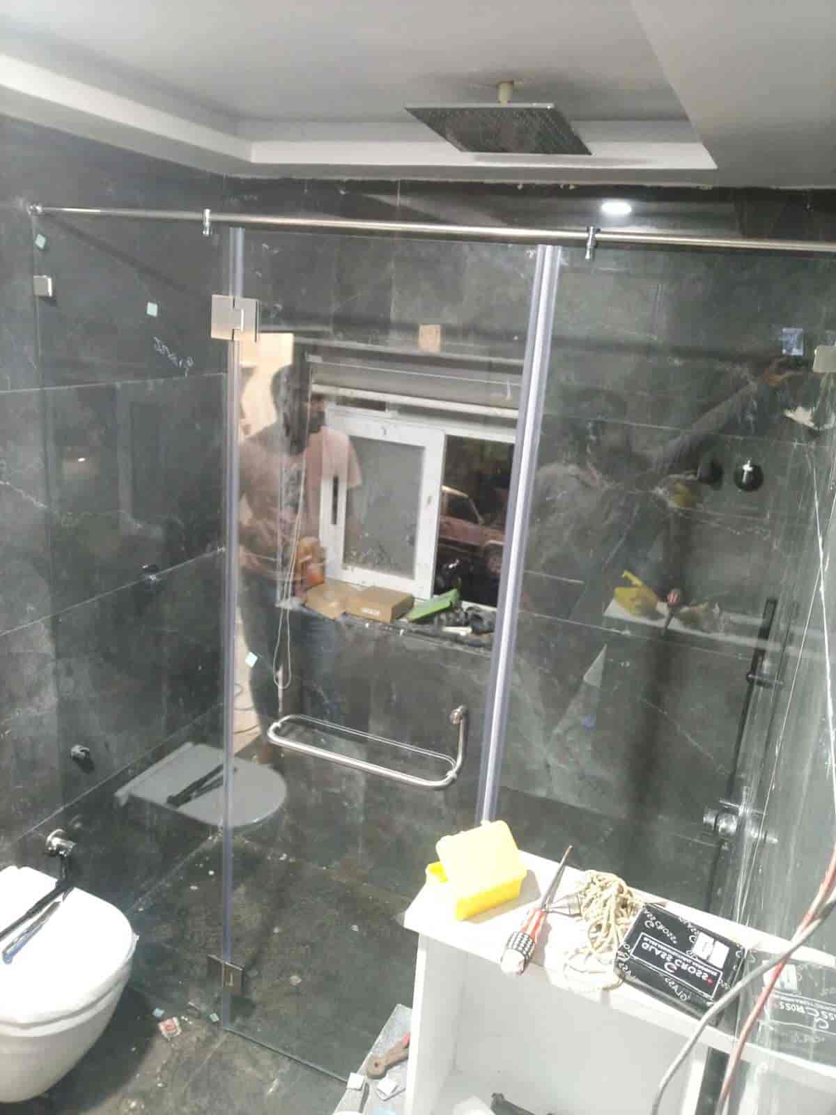 Top Saint Gobain Glass Dealers in Mumbai Best Saint Gobain Glass