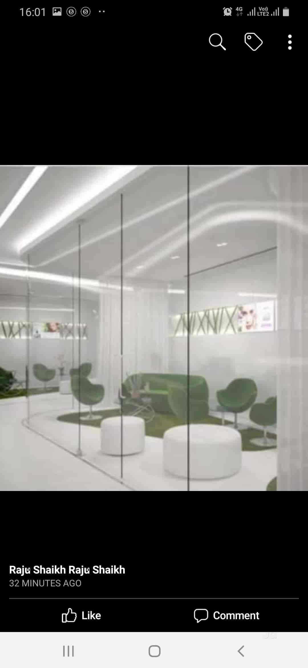 Top Saint Gobain Glass Dealers in Mumbai Best Saint Gobain Glass