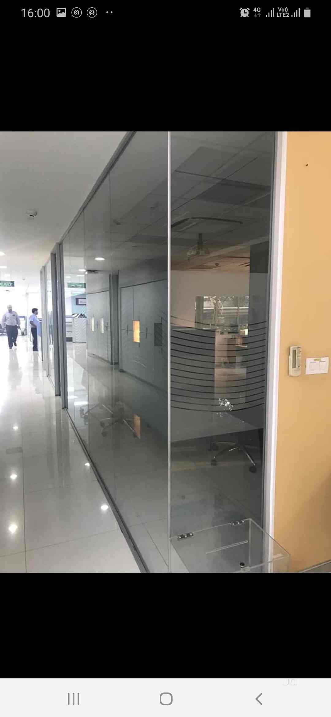 Top Saint Gobain Glass Dealers in Mumbai Best Saint Gobain Glass