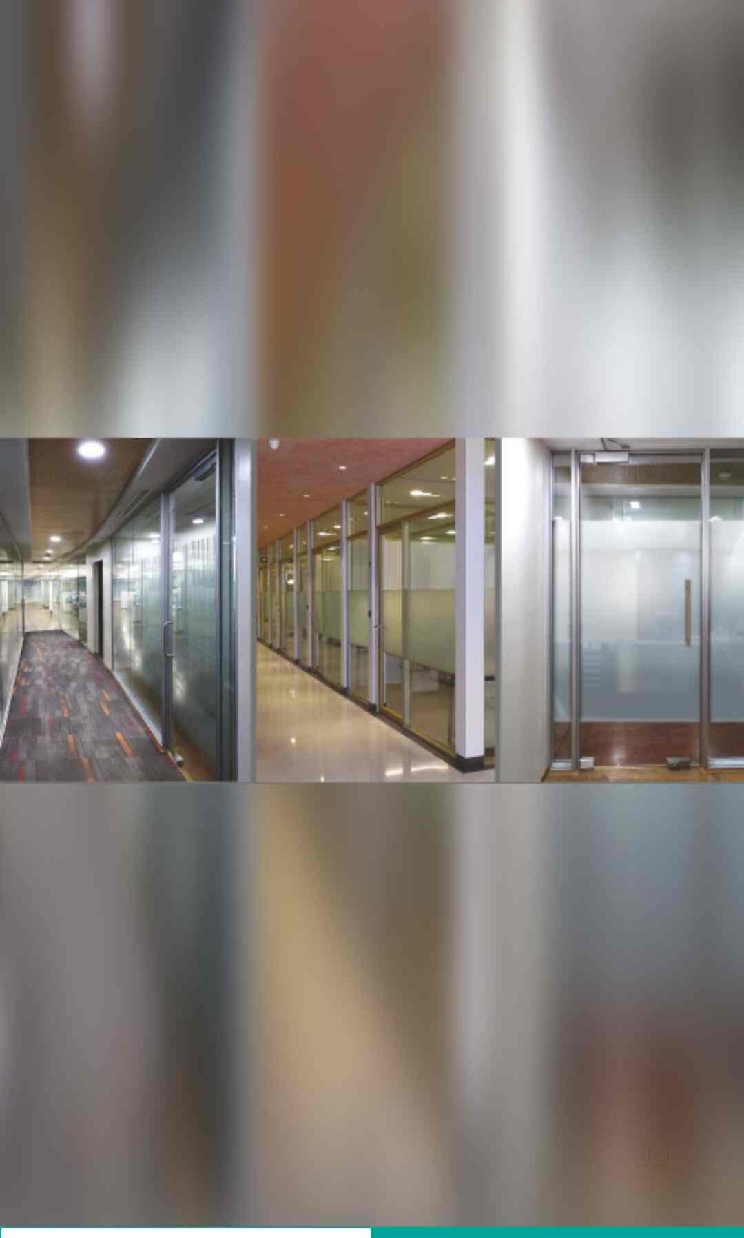 Top Saint Gobain Glass Dealers in Mumbai Best Saint Gobain Glass