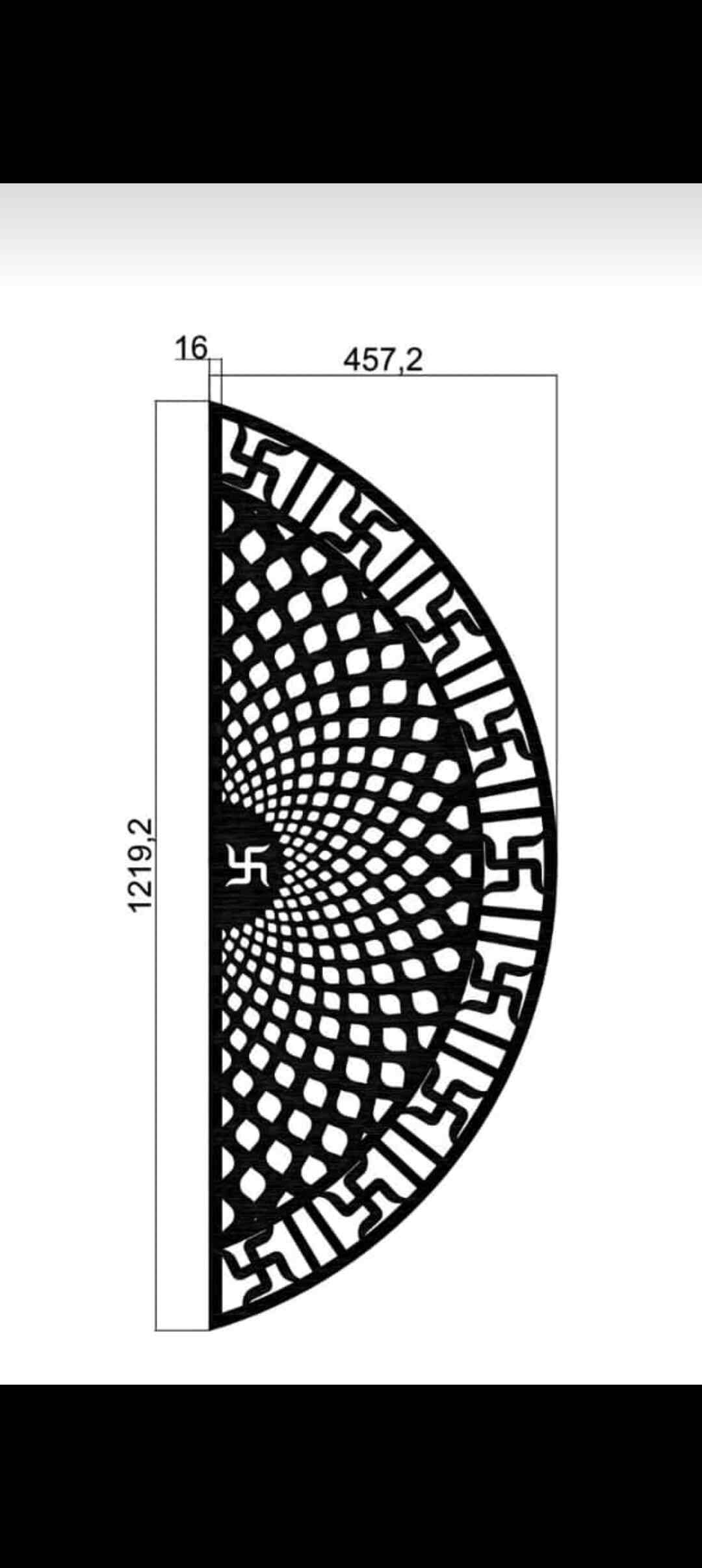 Top Kitchen Trolley Dealers in Goregaon East, Mumbai near me Justdial