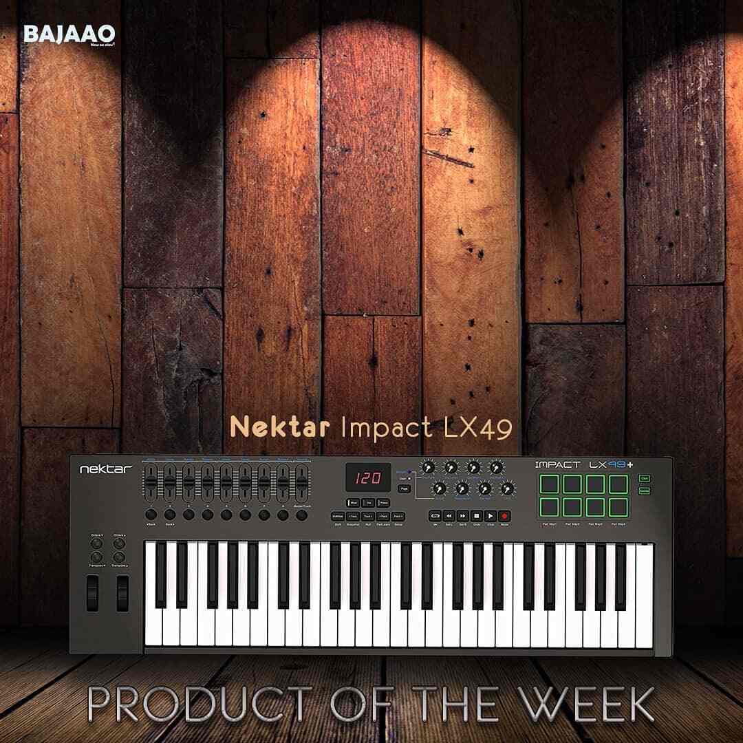 Bajaao Music Pvt Ltd in Chakalaandheri East,Mumbai Best Online